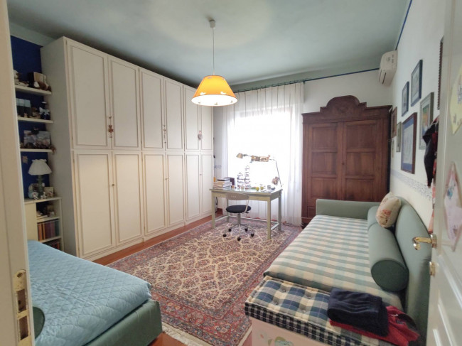 house detached for sale in Massa