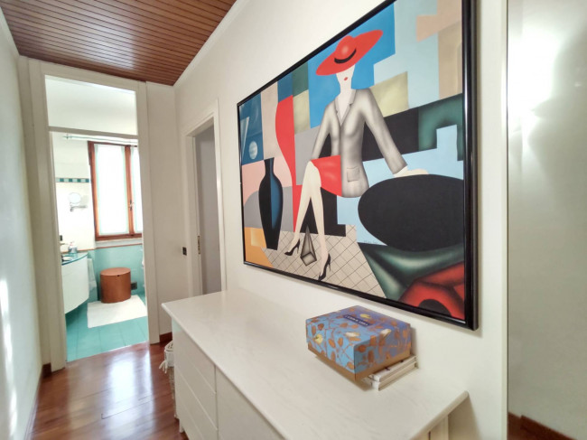 house detached for sale in Massa
