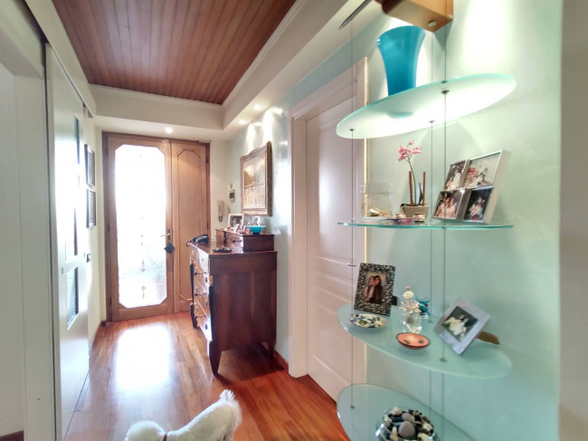 house detached for sale in Massa