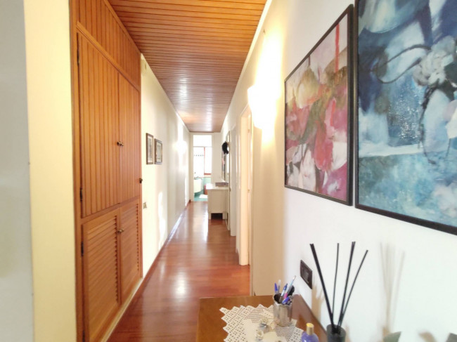 house detached for sale in Massa