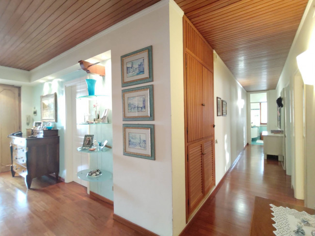 house detached for sale in Massa