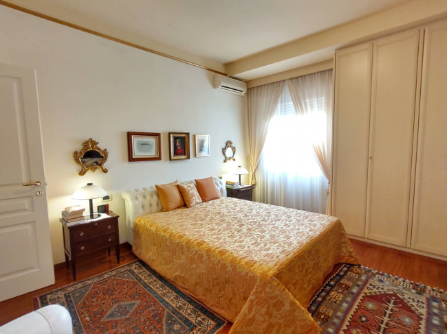house detached for sale in Massa
