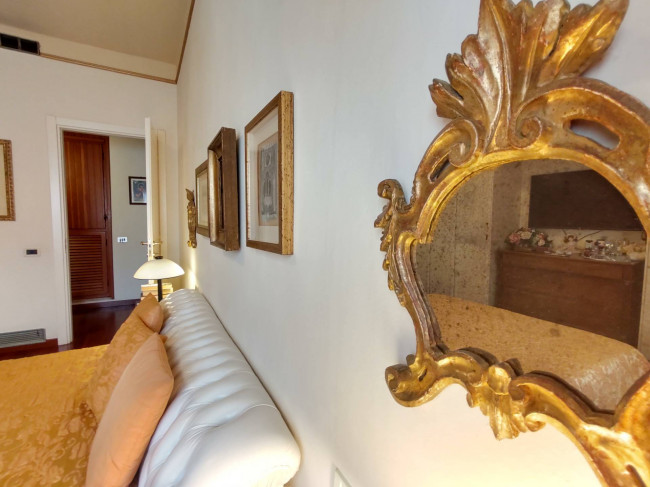 house detached for sale in Massa