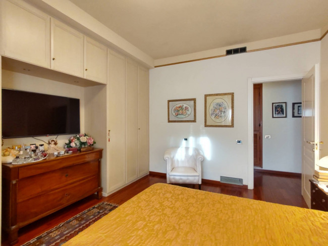 house detached for sale in Massa