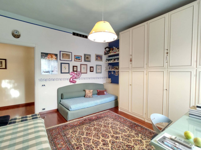 house detached for sale in Massa