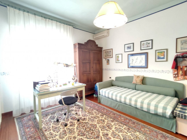 house detached for sale in Massa