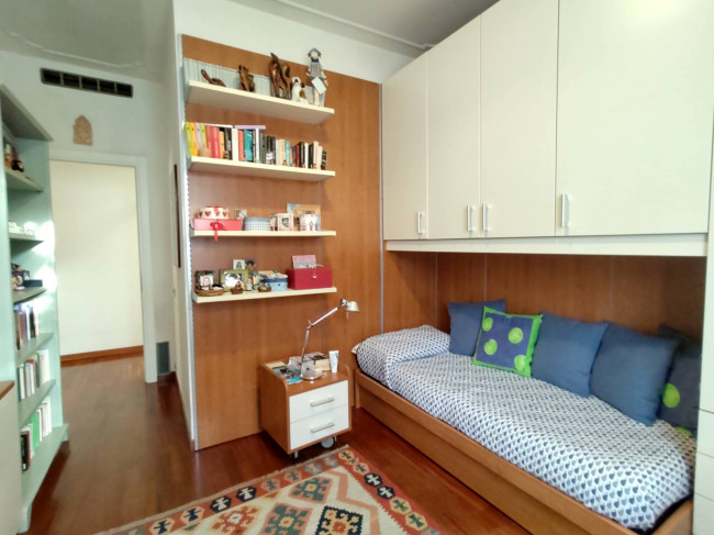house detached for sale in Massa