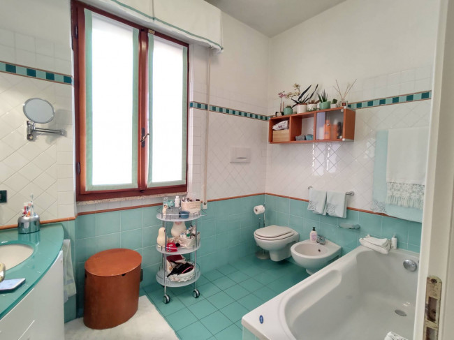 house detached for sale in Massa
