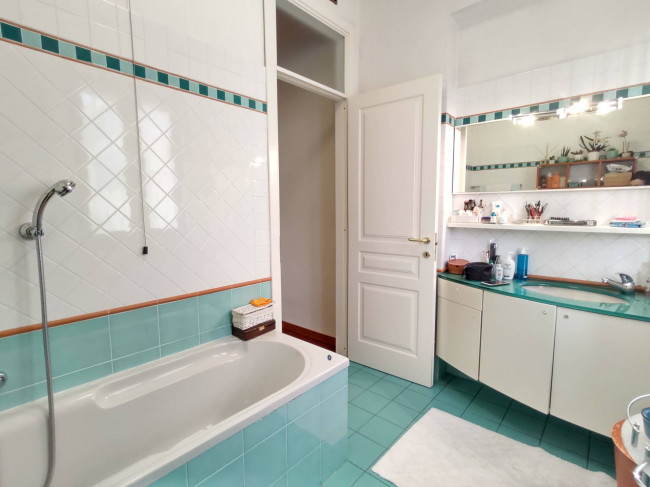 house detached for sale in Massa
