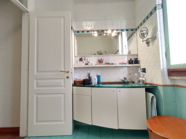 house detached for sale in Massa