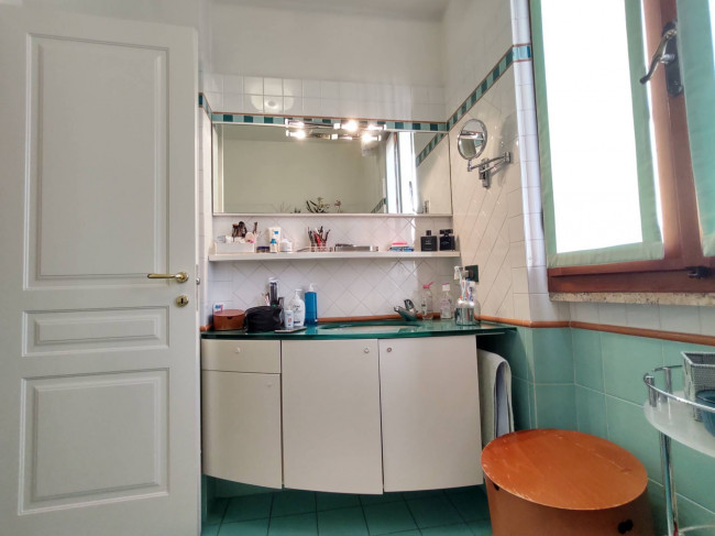 house detached for sale in Massa