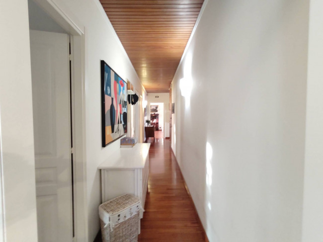 house detached for sale in Massa