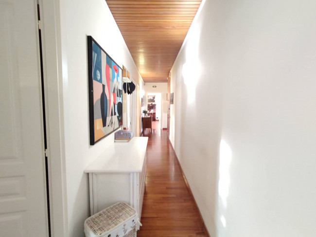 house detached for sale in Massa
