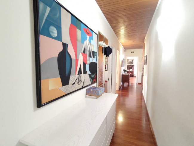 house detached for sale in Massa