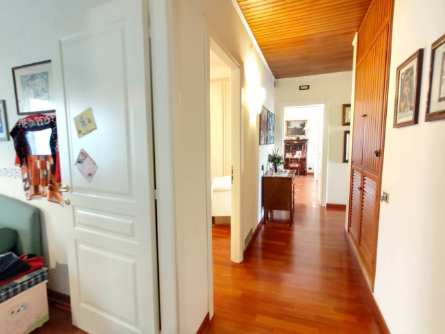 house detached for sale in Massa