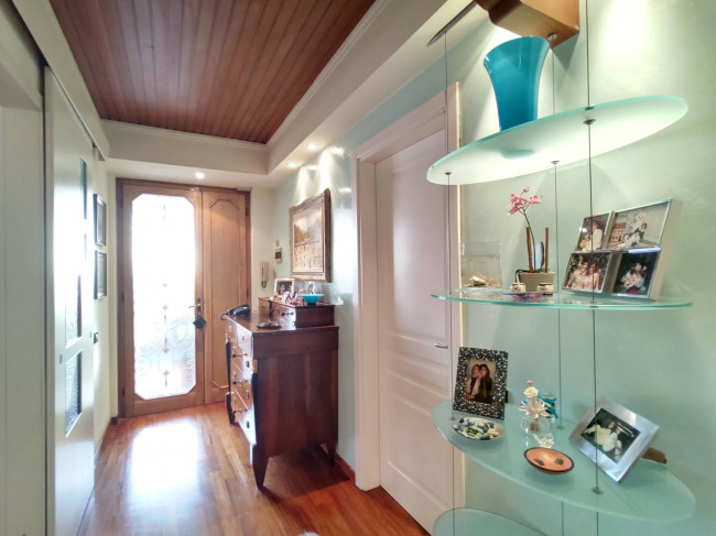 house detached for sale in Massa