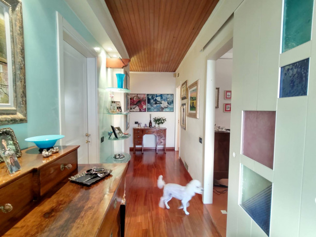 house detached for sale in Massa