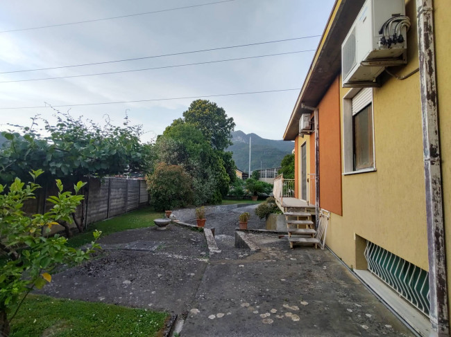 house detached for sale in Massa