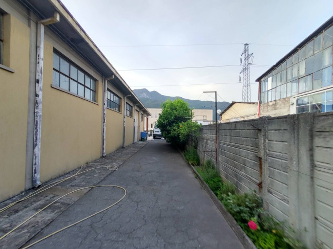 house detached for sale in Massa