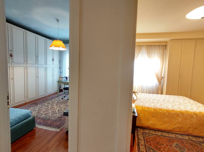 house detached for sale in Massa