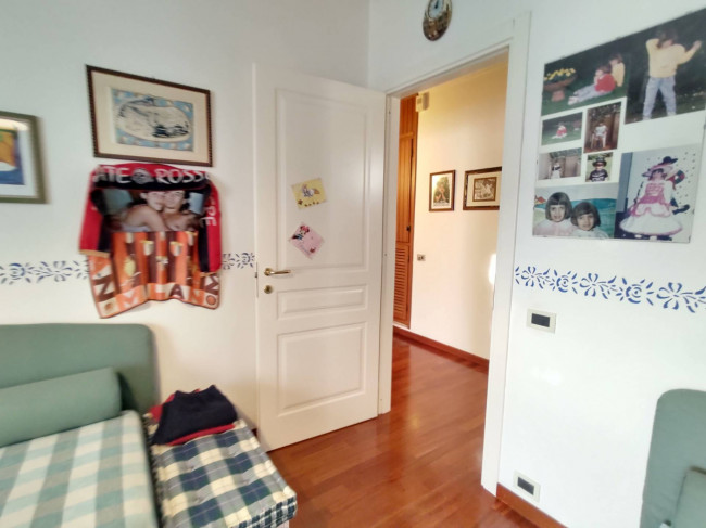 house detached for sale in Massa