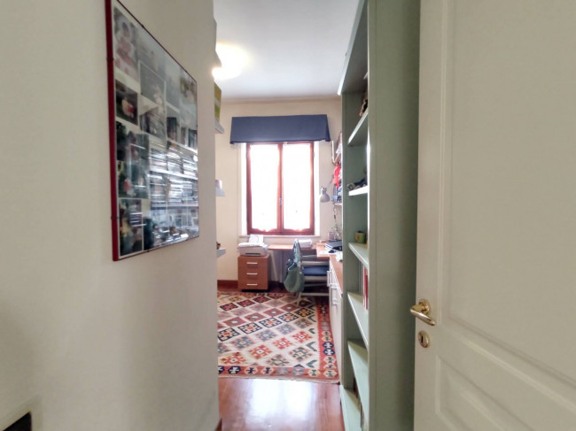 house detached for sale in Massa