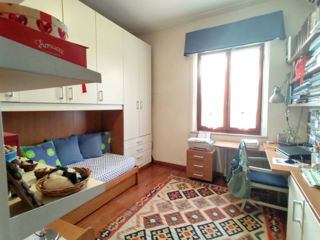 house detached for sale in Massa