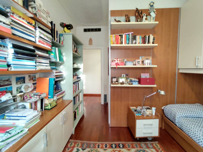 house detached for sale in Massa