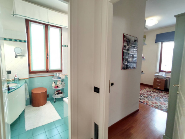 house detached for sale in Massa
