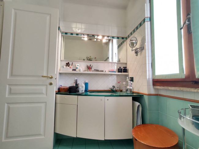 house detached for sale in Massa