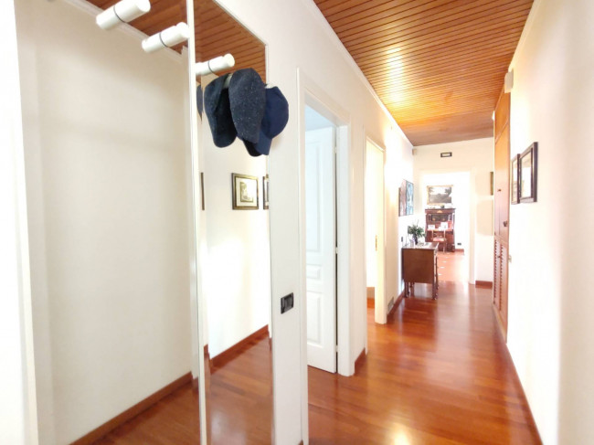 house detached for sale in Massa