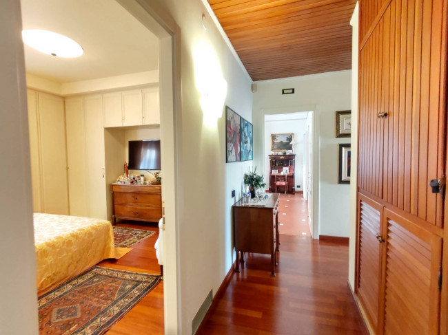 house detached for sale in Massa