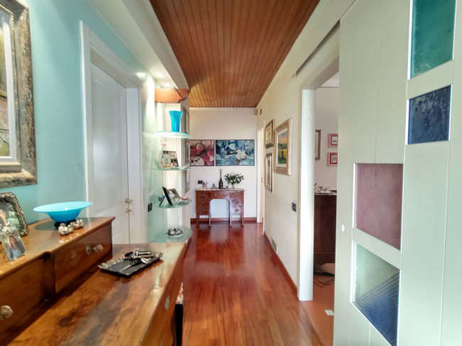 house detached for sale in Massa