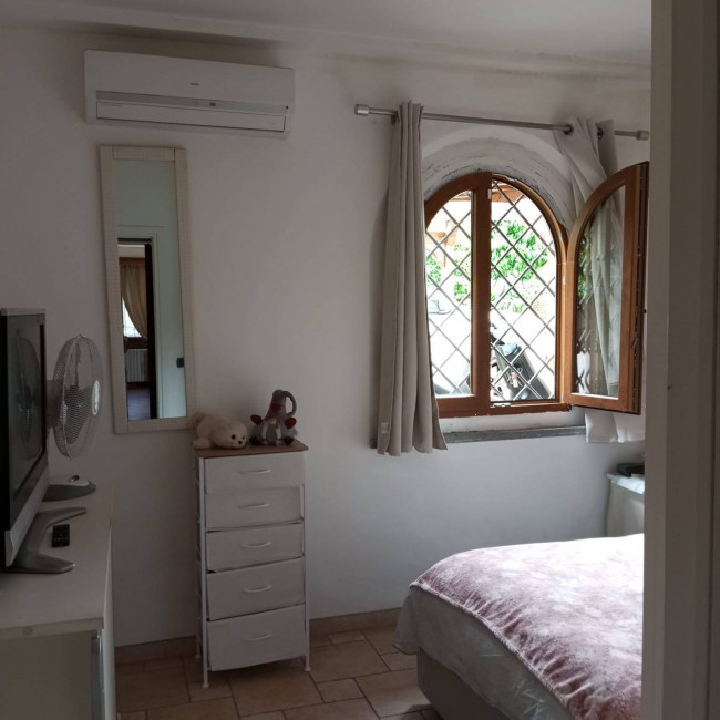 villa bifamiliare in vendita a Montignoso