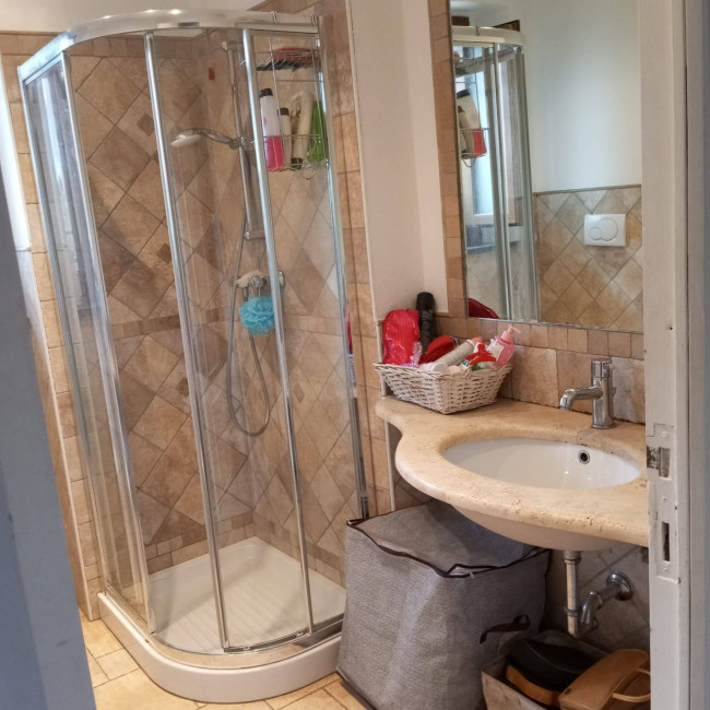 villa bifamiliare in vendita a Montignoso