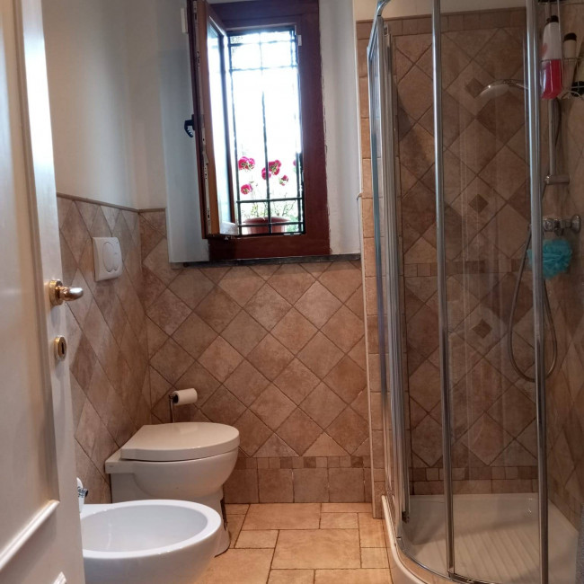 villa bifamiliare in vendita a Montignoso