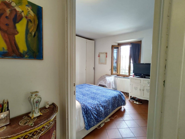 villa bifamiliare in vendita a Montignoso