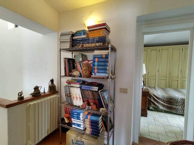 villa bifamiliare in vendita a Montignoso