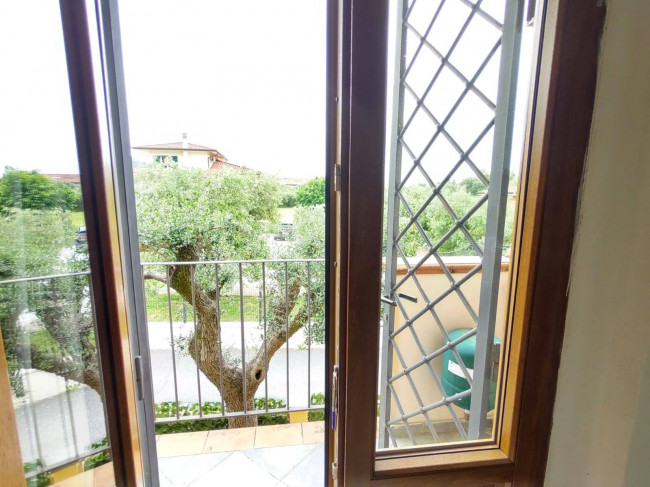 villa bifamiliare in vendita a Montignoso