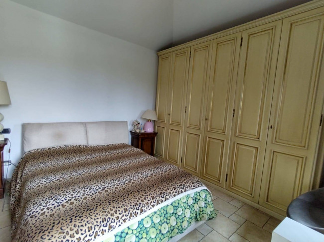 villa bifamiliare in vendita a Montignoso