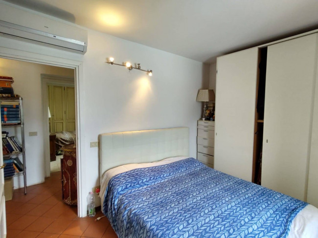 villa bifamiliare in vendita a Montignoso