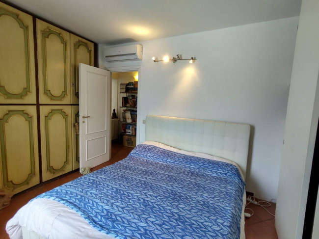 villa bifamiliare in vendita a Montignoso