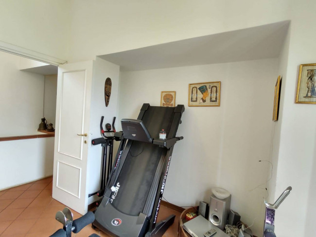 villa bifamiliare in vendita a Montignoso