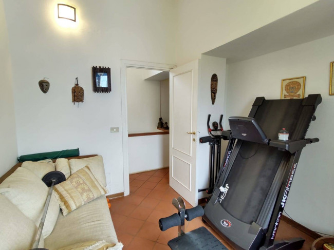 villa bifamiliare in vendita a Montignoso