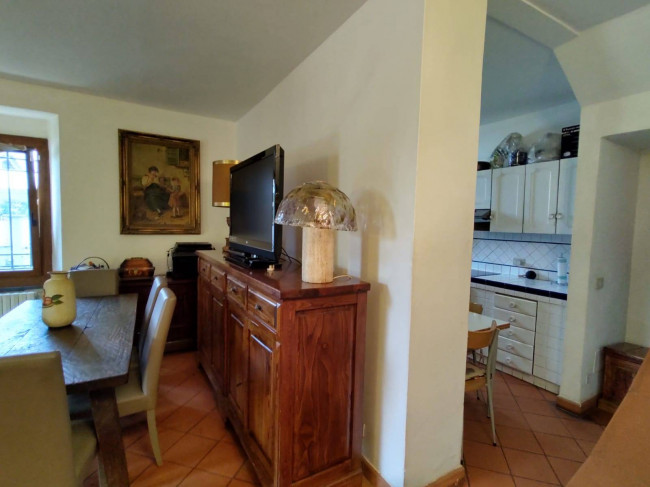 villa bifamiliare in vendita a Montignoso