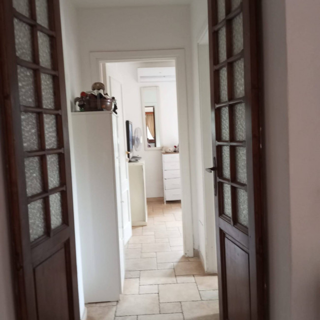 villa bifamiliare in vendita a Montignoso