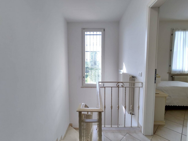 villa indipendente in affitto a Forte dei Marmi