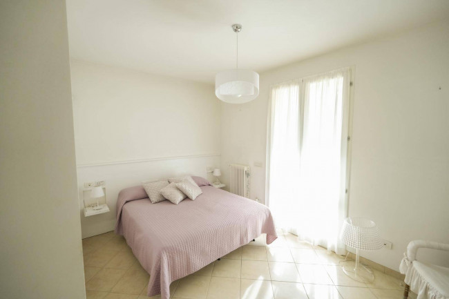 villa indipendente in affitto a Forte dei Marmi