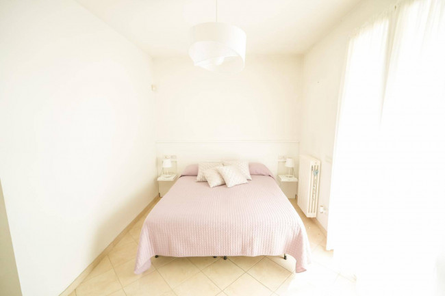 villa indipendente in affitto a Forte dei Marmi