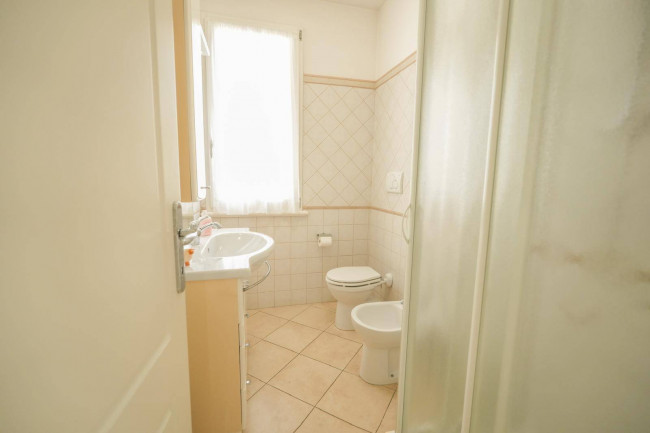 villa indipendente in affitto a Forte dei Marmi